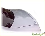  Car-Tuning24 50473900 NEU PASSAT 3C2 B6 R LINE HECKSPOILER SPOILERLIPPE SPOILER LIPPE HECKSPOILERLIPPE