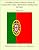 Capa de A Verdade a Passo Lento ou Guerra do Escaravelho contra a Borboleta Constitucional do Porto