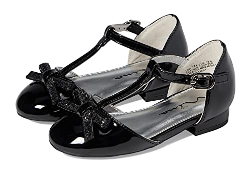 NINA Girl's Lellia-T (Toddler/Little Kid)