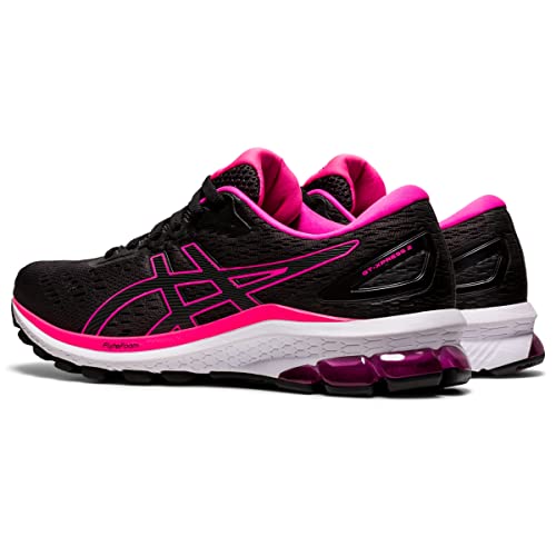 ASICS-Womens-GT-Xpress-2-Running