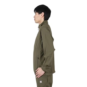 Amazon.co.jp: トミーアーマー（Tommy Armour） ゴルフウェア