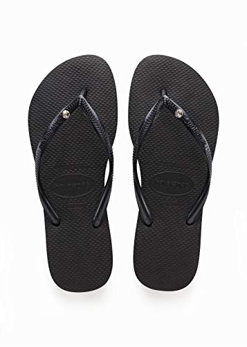 Image of Havaianas