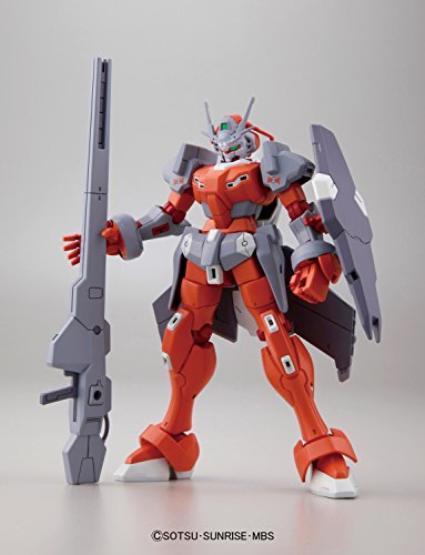 Amazon.co.jp: BANDAI SPIRITS_バンダイ スピリッツ: ガンダム Gの