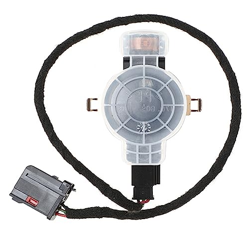 Sensor De Chuva Leve Para Pára -Brisa Dianteiro Para 2017 2018 Buick Envision 84138306