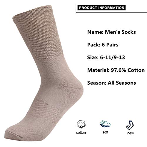 Men's Ankle Low Cut Socks Sport Running Cushion Sock4