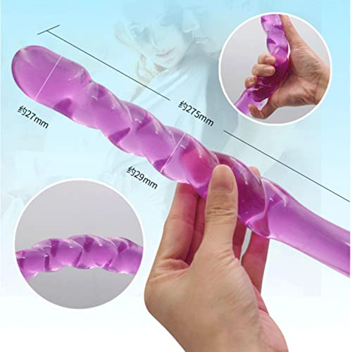 Conception étanche avec structure exquise et pratique pour une protection optimale