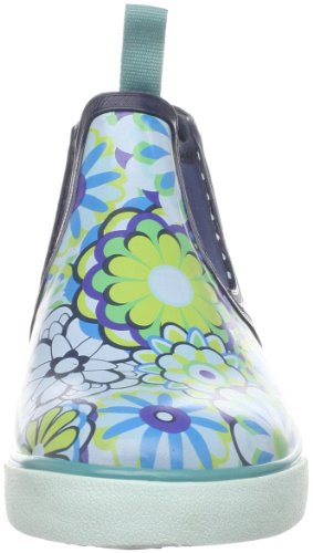Image of Bogs Hawthorne Waterproof Sneaker (Toddler /Little Kid /Big Kid)