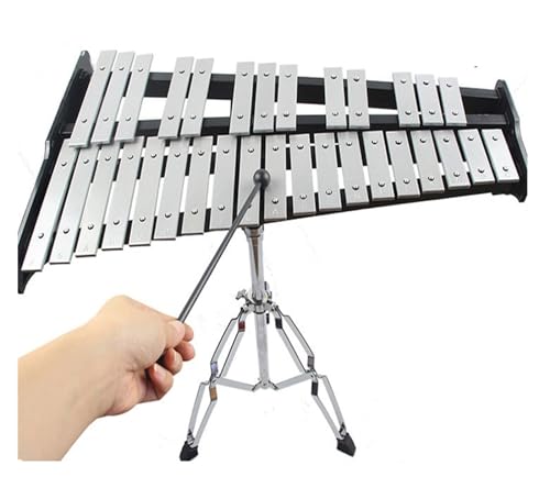 ؋ ǂsb` 32 A~v[gJŊymbNIyX^hƃpbP[W