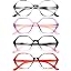 4pairs-mix4