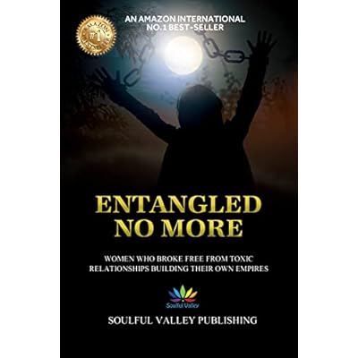 Entangled No More