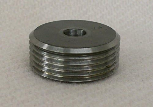 Cutter Blade Head #3 for Harry M. Fraser Cutting 500-1 & Bliss Model A