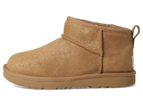 Bottines et boots UGG Kids' Classic Ultra Mini Dazzle pour Enfant - vue 10