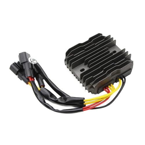 Moteur hors-bord 115HP 90HP résout problème démarrage bobine MD75C2 3T1-76060