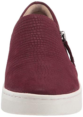 Naturalizer Women's Hawthorn Slip-On Sneaker2