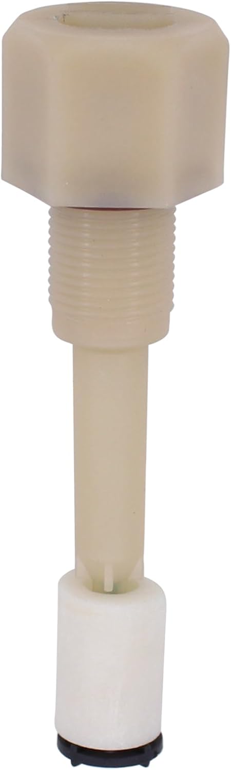 ApplianPar Engine Oil Level Indicator Switch