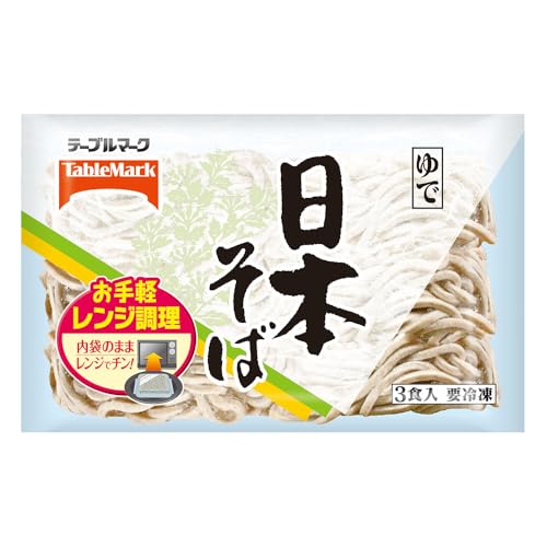 [Ⓚ] e[u}[N {3H 480g×16