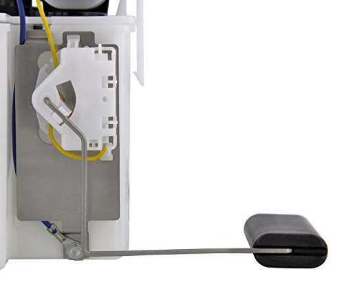 Airtex E2285M Fuel Pump Module Assembly #TOP3