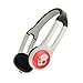 Produktbild SKULLCANDY Icon Wireless Headphones One Size Stone