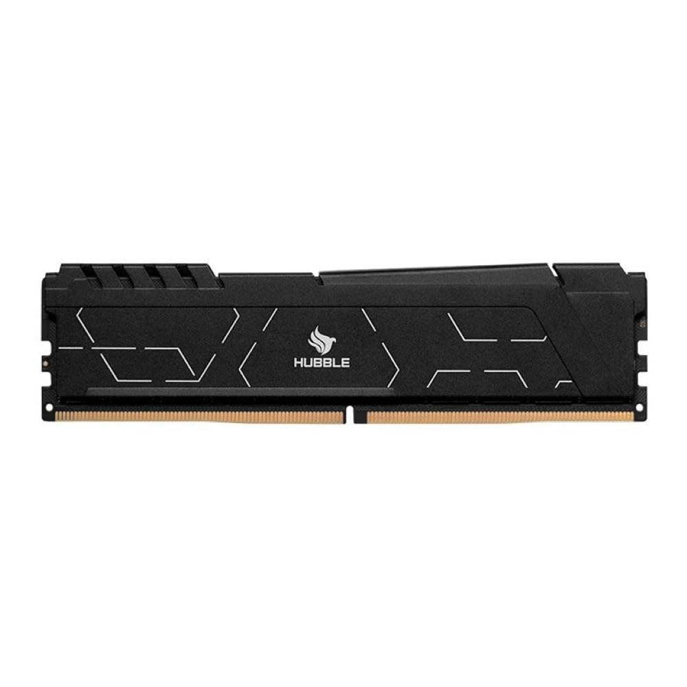 Memória Pichau Hubble | 32GB (1x32GB) | DDR5 | 5600MHz | C46