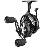 Piscifun ICX Frost II Ice Fishing Reel w...