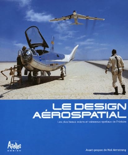 DESIGN AEROSPATIAL