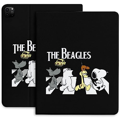 r[gY iPad 2020Pro P[X 11inch 12.9inch ^ubgJo[ Moiiss ACpbh P[X ^ubgP[X tHIیP[X ϏՌ VRf 킢 Apple Pencil[t