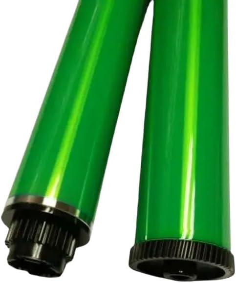 OPC Drum Core Compatible with AF1015, 2015, 1018, 2018, 1027, 2027, 220, and 270 Printers