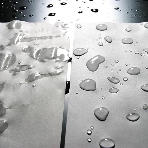 SOHOタワー 耐水紙 上質含浸タイプ 130μ A3判 50枚