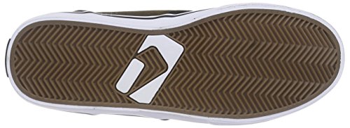 Image of Globe Men's Motley Mid Skate Shoe