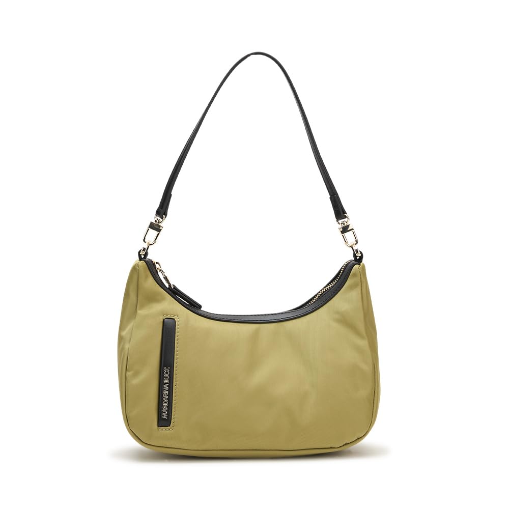 Mandarina Duck Women's Hunter Crossover Hunter