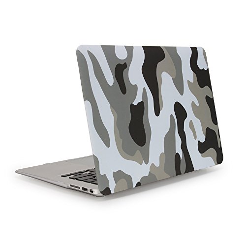 Golp di MacBook Air 11,6 & 13 Custodia, Ultra Slim...