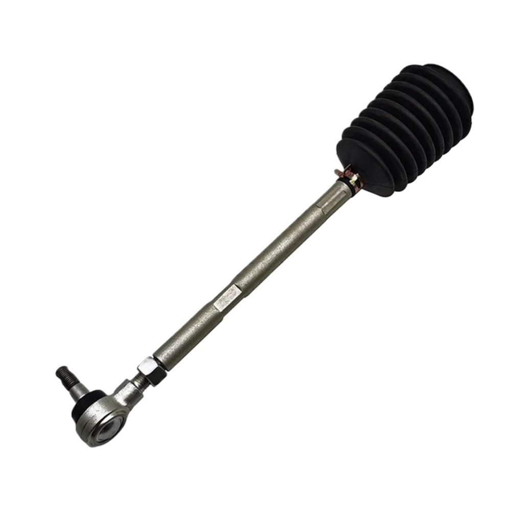 Varilla de dirección para CF800US ZF 800 SSV 5BWA-104100-30000 2