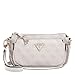 Produktbild GUESS Damen Noelle Tasche, Dove Logo