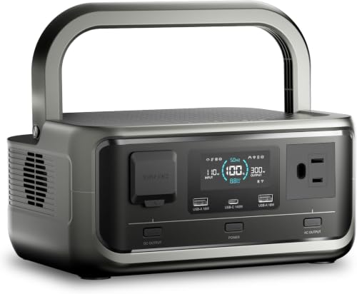 防災グッズ ポータブル電源 300w」の人気商品一覧・価格比較 - 価格.com