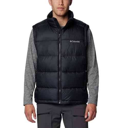 Columbia Men's Pike Lake Ii Vest