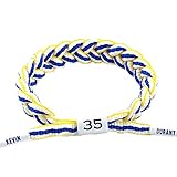 kevin durant stats espn Wenn Sie Fragen zu den Produkten haben, die Sie erhalten haben, können Sie sich gerne an uns wenden.