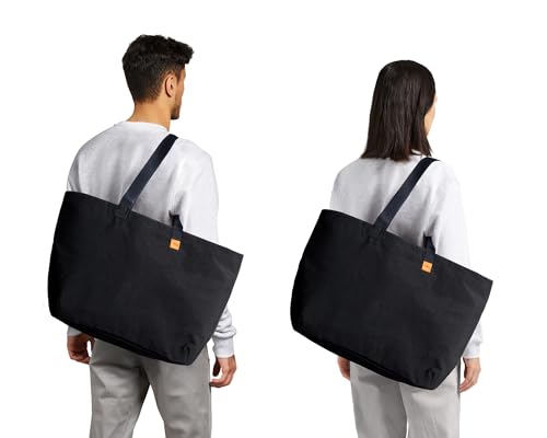 Image of Bellroy Market Tote Plus