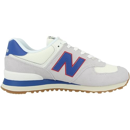 Image of New Balance Mens 574v2