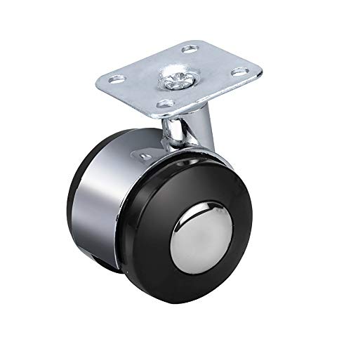 LX^[ Ɠv[gp40~[gItBX`FALX^[t_uzC[4̏i É ϋv