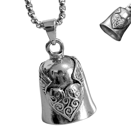 I[goCpx - n[gEBOI[goCANZT[AoCNxy_g - C_[AhCuA[hgbvA̒ʋ΁AaAzf[AO[vChA]ԃL[z_[B