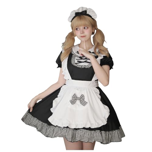 [YUWYOP] Ch RXv RJtF Ch Gv  V[g ~jhX 3_Zbg ChRX`[  fB[X Y Zbg ꎮ Ղ  Cxg p[eB[ l jp Xe[Wߑ