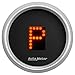 Auto Meter (3359) 2-1/16