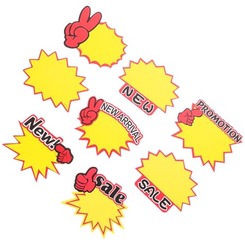 Ipetboom 400 `ix X[p[ vCX^O XܗpVvi\V[ Ɩp