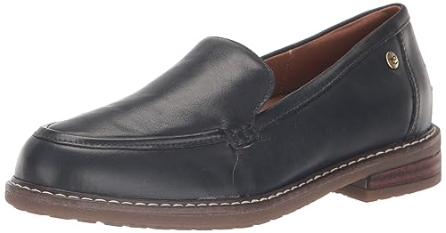 Easy Spirit Women's Jaylin Casual Loafer