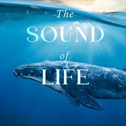 Episode 311-Interspecies Communication&mdash;Fantasy or Reality?