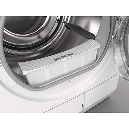 Zanussi-ZDP7202PZ1-Secadora-de-Condensacion-de-Libre-Instalacion-7-Kg-Inicio-Diferido-369-hrs-Programa-Antiarrugas-Blanco-Clase-B