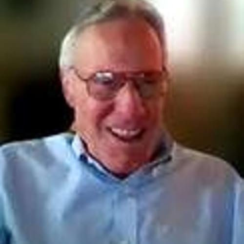 Classic Auto Mall - #219 - Stewart Howden with Guests Bruce Meyer + Keith Martin