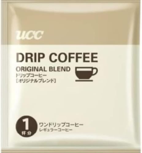 hbvR[q[ IWiuh Ɩp7g PP[X(100t)