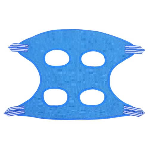 Zerodeko LpO[~On[lX ^Ή\݂艺ybgenbN Ǌ|ȃXy[X݌v ܐ؂⏕ KT|[g