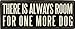 Primitives by Kathy 19134 Box Sign, 3" x 8"
